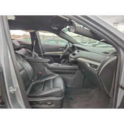 2023 CADILLAC XT4 1GYFZDR42PF200490 95974635