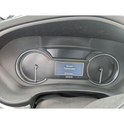 2023 CADILLAC XT4 1GYFZDR42PF200490 95974635