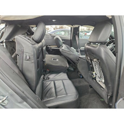 2023 CADILLAC XT4 1GYFZDR42PF200490 95974635