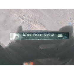 2023 CADILLAC XT4 1GYFZDR42PF200490 95974635