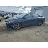 2021 KIA FORTE 3KPF24ADXME284358 96054665