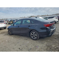 2021 KIA FORTE 3KPF24ADXME284358 96054665