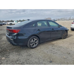 2021 KIA FORTE 3KPF24ADXME284358 96054665
