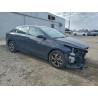 2021 KIA FORTE 3KPF24ADXME284358 96054665