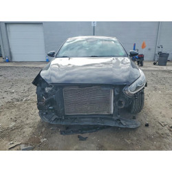 2021 KIA FORTE 3KPF24ADXME284358 96054665