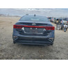 2021 KIA FORTE 3KPF24ADXME284358 96054665