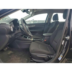 2021 KIA FORTE 3KPF24ADXME284358 96054665