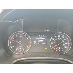 2021 KIA FORTE 3KPF24ADXME284358 96054665