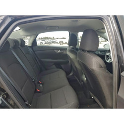 2021 KIA FORTE 3KPF24ADXME284358 96054665