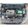 2021 KIA FORTE 3KPF24ADXME284358 96054665