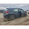 2025 SUBARU IMPREZA JF1GUAFC8S8289956 96303745