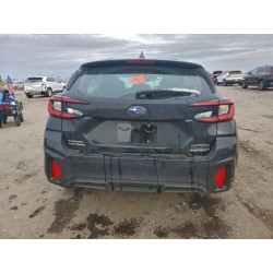 2025 SUBARU IMPREZA JF1GUAFC8S8289956 96303745