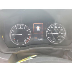 2025 SUBARU IMPREZA JF1GUAFC8S8289956 96303745