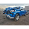 2024 CHEVROLET ALL Models 3GCUDDE81RG219697 97334365