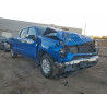2024 CHEVROLET ALL Models 3GCUDDE81RG219697 97334365