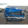 2024 CHEVROLET ALL Models 3GCUDDE81RG219697 97334365