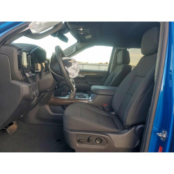 2024 CHEVROLET ALL Models 3GCUDDE81RG219697 97334365