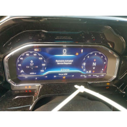 2024 CHEVROLET ALL Models 3GCUDDE81RG219697 97334365