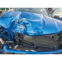 2024 CHEVROLET ALL Models 3GCUDDE81RG219697 97334365