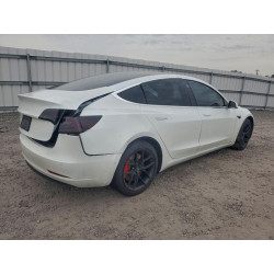 2020 TESLA MODEL 3 5YJ3E1EC6LF775013 97440015