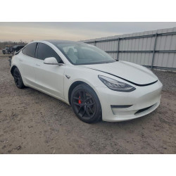 2020 TESLA MODEL 3 5YJ3E1EC6LF775013 97440015