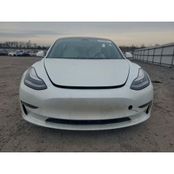 2020 TESLA MODEL 3 5YJ3E1EC6LF775013 97440015
