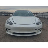 2020 TESLA MODEL 3 5YJ3E1EC6LF775013 97440015