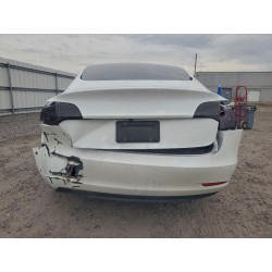 2020 TESLA MODEL 3 5YJ3E1EC6LF775013 97440015