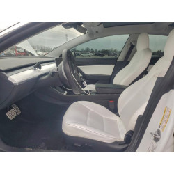2020 TESLA MODEL 3 5YJ3E1EC6LF775013 97440015