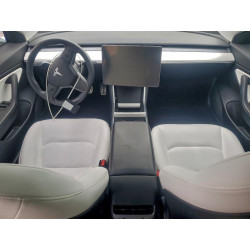 2020 TESLA MODEL 3 5YJ3E1EC6LF775013 97440015