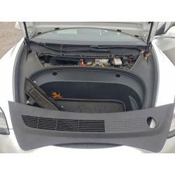 2020 TESLA MODEL 3 5YJ3E1EC6LF775013 97440015