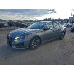 2023 NISSAN ALTIMA 1N4BL4DV9PN384571 97585915
