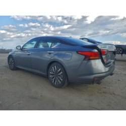 2023 NISSAN ALTIMA 1N4BL4DV9PN384571 97585915