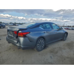 2023 NISSAN ALTIMA 1N4BL4DV9PN384571 97585915