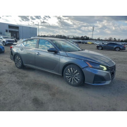 2023 NISSAN ALTIMA 1N4BL4DV9PN384571 97585915