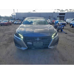 2023 NISSAN ALTIMA 1N4BL4DV9PN384571 97585915