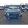 2023 NISSAN ALTIMA 1N4BL4DV9PN384571 97585915