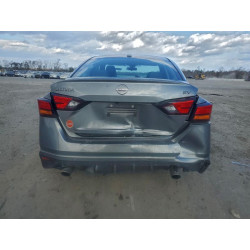 2023 NISSAN ALTIMA 1N4BL4DV9PN384571 97585915
