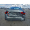 2023 NISSAN ALTIMA 1N4BL4DV9PN384571 97585915