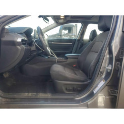 2023 NISSAN ALTIMA 1N4BL4DV9PN384571 97585915