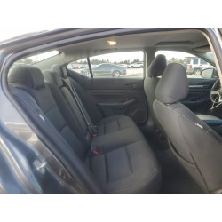 2023 NISSAN ALTIMA 1N4BL4DV9PN384571 97585915