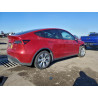 2020 TESLA MODEL Y 5YJYGDEE9LF039931 98273795