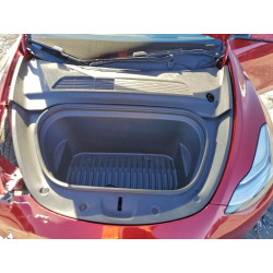 2020 TESLA MODEL Y 5YJYGDEE9LF039931 98273795