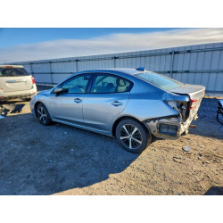 2020 SUBARU IMPREZA 4S3GKAV63L3604219 98484605