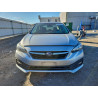 2020 SUBARU IMPREZA 4S3GKAV63L3604219 98484605
