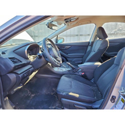 2020 SUBARU IMPREZA 4S3GKAV63L3604219 98484605