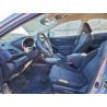 2020 SUBARU IMPREZA 4S3GKAV63L3604219 98484605