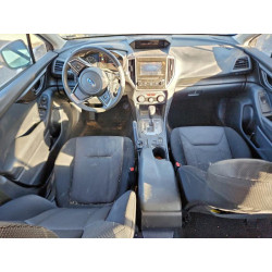 2020 SUBARU IMPREZA 4S3GKAV63L3604219 98484605