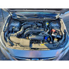 2020 SUBARU IMPREZA 4S3GKAV63L3604219 98484605