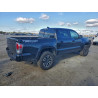 2021 TOYOTA TACOMA 5TFCZ5AN6MX259521 99006265
